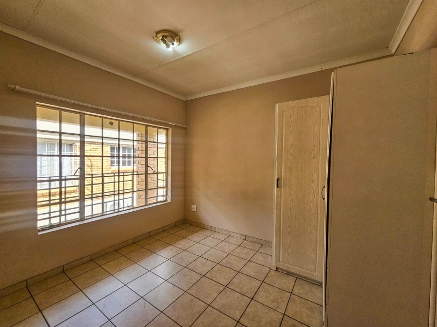 2 Bedroom Property for Sale in Die Bult North West